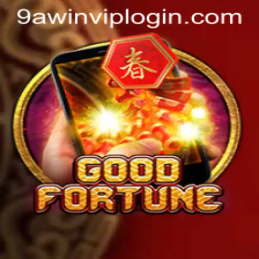 Discover the Excitement of GoodFortuneM: A Game Like No Other