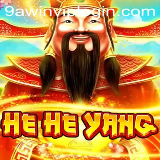 Exploring the Enchanting World of HeHeYang: A Dive into Gameplay and Strategy