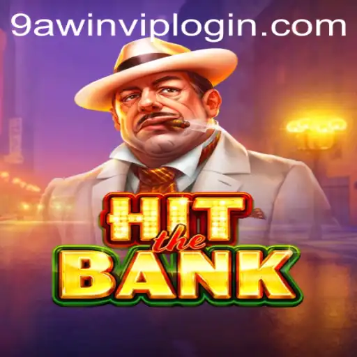 Exploring the Thrilling World of HitTheBank: A Deep Dive into Gameplay and Mechanics