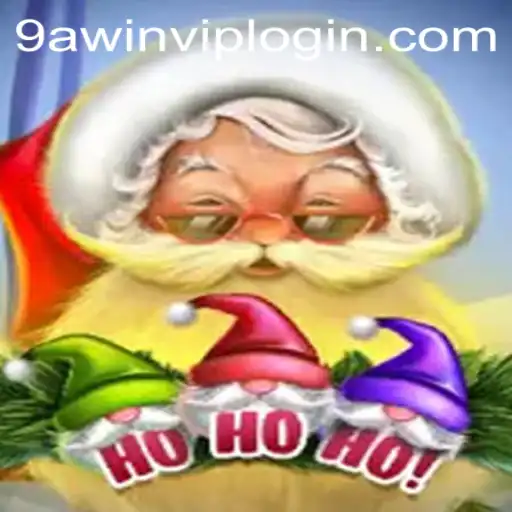 Discover the Exciting World of HoHoHo: Dive into the Festive Game Experience at 9AWIN.COM
