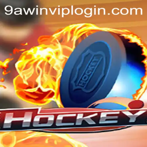 Exploring the Exciting World of Hockey and 9AWIN.COM