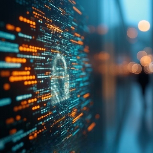 Statistics 9AWIN.COM