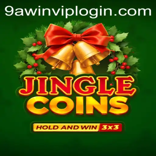 Exploring Jinglecoins: An In-Depth Look at the Game and 9AWIN.COM