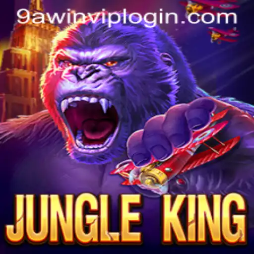 Explore the Exhilarating World of JungleKing: A Thrilling Adventure Awaits
