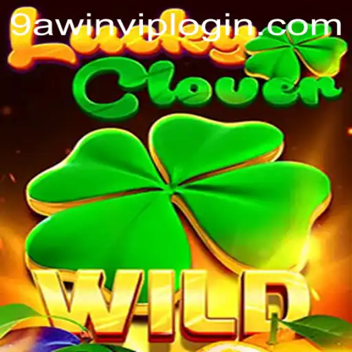 Discover the Enchanting World of LuckyClover with 9AWIN.COM
