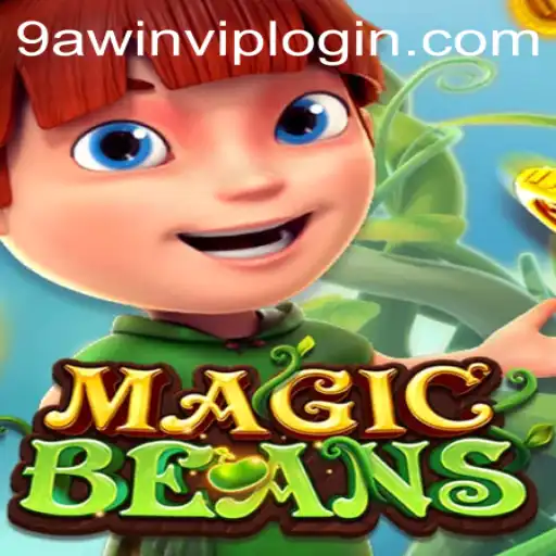 Unlock the Enchanting World of MAGICBEANS: A Game of Strategy and Magic