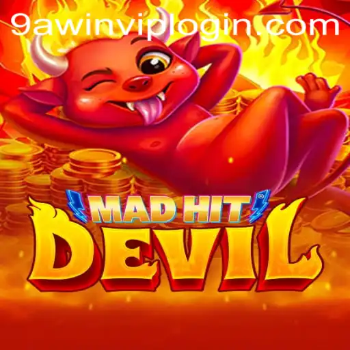 Unveiling MadHitDevil: The Thrilling Nexus of Adventure and Strategy