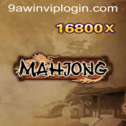 Understanding Mahjong: A Classic Game with Modern Impacts