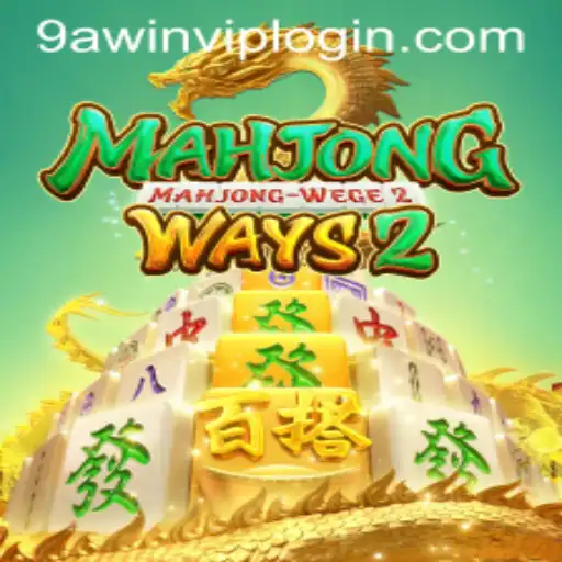 Exploring MahjongWays2: An Engaging Twist on a Classic Game