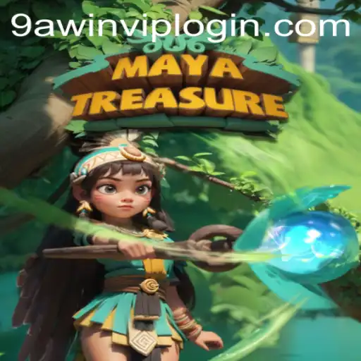 Unveiling the Enchanting World of MayaTreasure