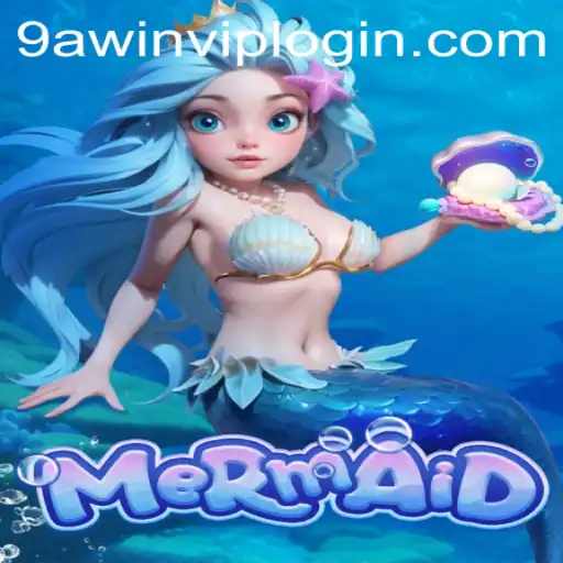 Exploring the Enchanting World of Mermaid: A Dive into the Latest Gaming Sensation