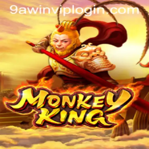 Discovering MonkeyKing: A Modern Adventure in Gaming