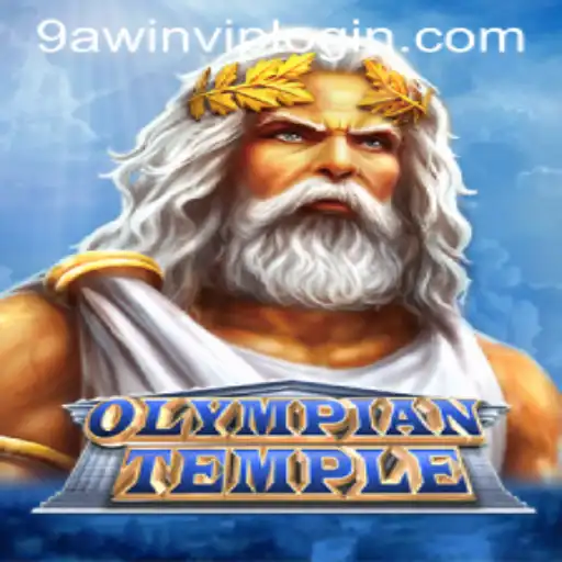 Discovering the Mystical World of OlympianTemple: A Gaming Adventure