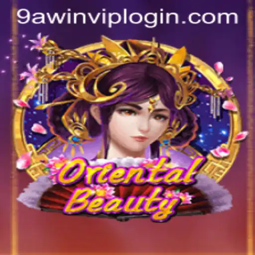 Discovering the Allure of OrientalBeauty on 9AWIN.COM