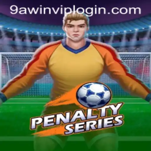 Exciting Gameplay Awaits in PenaltySeries by 9AWIN.COM