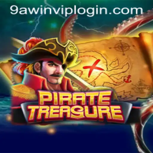 Unraveling the Mysteries of PirateTreasure