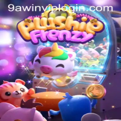 Discover the Excitement of PlushieFrenzy: Your Ultimate Guide to the Game