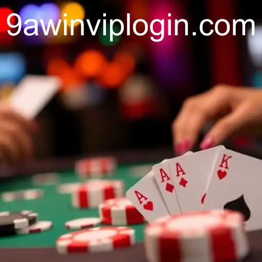 The Intricacies and Evolution of Poker Games