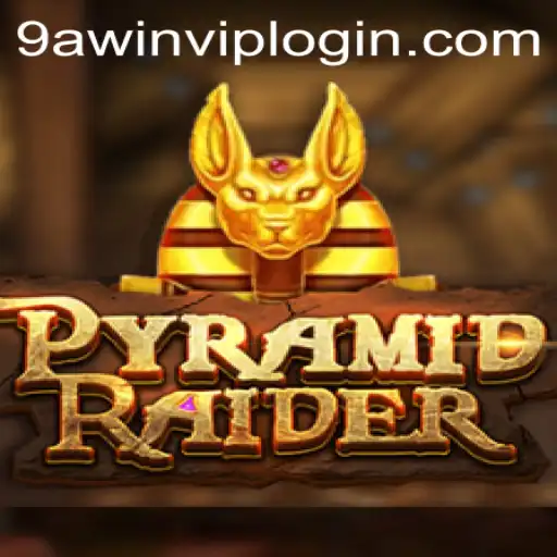 Unveiling PyramidRaider: The New Gaming Sensation with 9AWIN.COM
