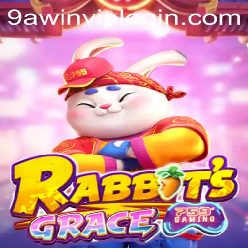 RabbitsGrace: Unveiling a Captivating Adventure in the World of Gaming