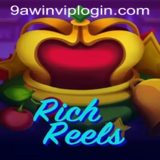 Explore the Thrilling World of RichReels: A Deep Dive into Gameplay and Features