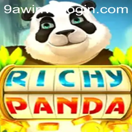 Uncover the Thrills of RichyPanda: A Guide to Winning Big