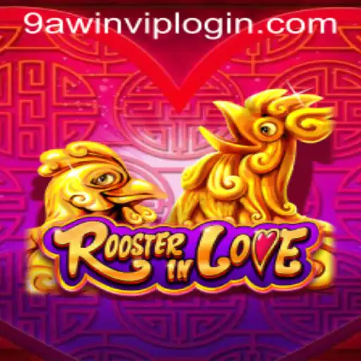 Discover the Dynamic World of RoosterInLove: A Fascinating Adventure