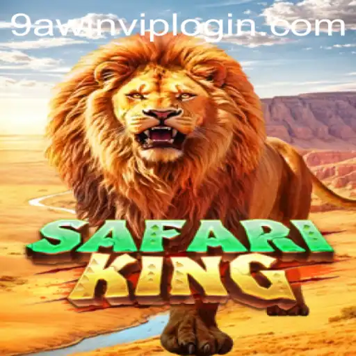 Exploring SafariKing: A Journey into the Wild World of Slots