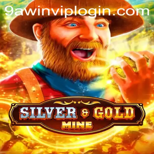 Unveiling the Exciting World of SilverGold: A Deep Dive into the Game and Its Unique Rules