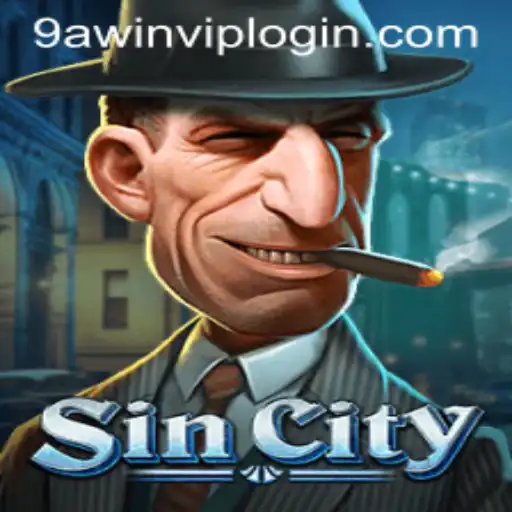 SinCity: Exploring the Thrilling World of SinCity and 9AWIN.COM