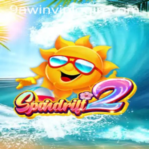 Unveiling Spindrift2: A Thrilling Adventure in the World of 9AWIN.COM