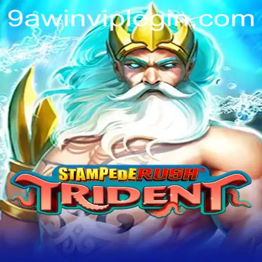 StempedeRushTrident: The Game Revolutionizing Online Experiences