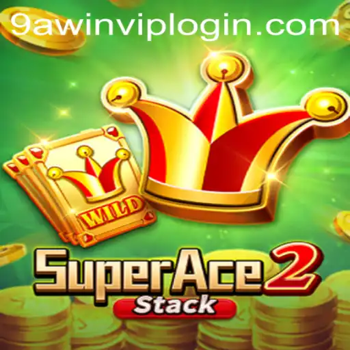 Exploring the Thrilling World of SuperAce2: A New Era in Gaming