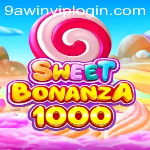 Discover SweetBonanza1000: A Whirlwind of Flavorful Gaming