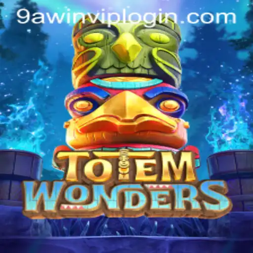 Exploring the Enchanting World of TotemWonders and the Role of 9AWIN.COM