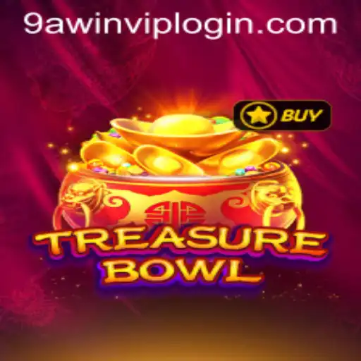 Exploring the Exciting World of TreasureBowl: A Guide to Gaming at 9AWIN.COM