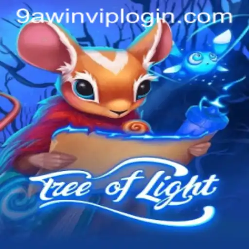 TreeofLight Game: Explore, Engage, and Enlighten