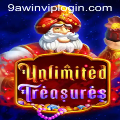 Discover UnlimitedTreasures: Unveiling the Excitement of 9AWIN.COM's Latest Adventure