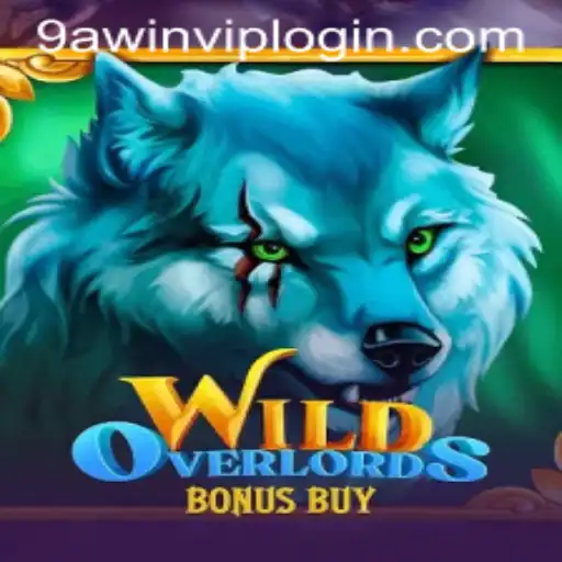 Exploring WildOverlordsBonusBuy: The Latest Gaming Adventure
