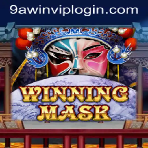 Unmasking WinningMask: Unveiling the Allure of a Thrilling Game Experience