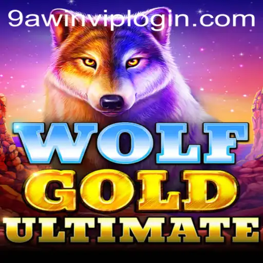 Discovering WolfGoldUltimate: A Thrilling Journey into the Wild